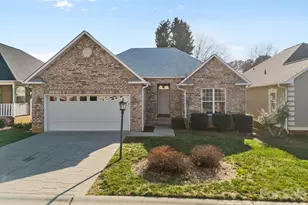 115 Birkdale Dr, Salisbury, NC 28144 - Photo 39