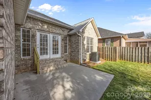 115 Birkdale Dr, Salisbury, NC 28144 - Photo 31