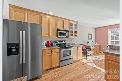 115 Birkdale Drive, Salisbury, NC 28144 - Photo 17