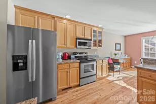 115 Birkdale Dr, Salisbury, NC 28144 - Photo 17