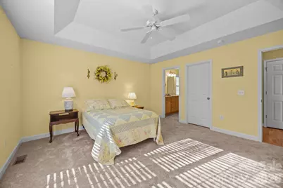 115 Birkdale Drive, Salisbury, NC 28144 - Photo 23