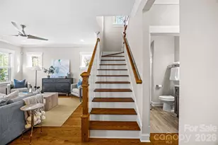 1728 Burgin St, Charlotte, NC 28205 - Photo 21