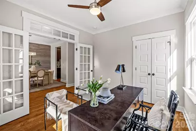 1728 Burgin Street, Charlotte, NC 28205 - Photo 9