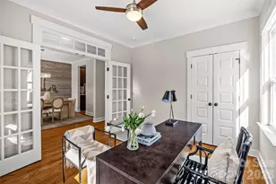 1728 Burgin St, Charlotte, NC 28205 - Photo 9