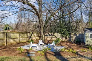 1728 Burgin St, Charlotte, NC 28205 - Photo 39