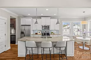 1728 Burgin St, Charlotte, NC 28205 - Photo 11