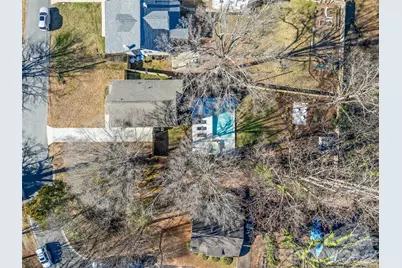 1728 Burgin Street, Charlotte, NC 28205 - Photo 43