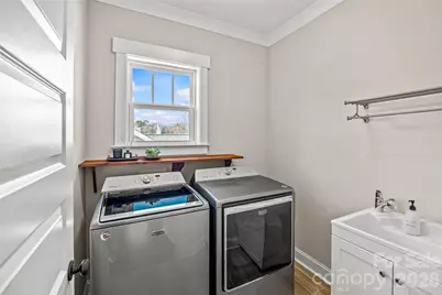 1728 Burgin Street, Charlotte, NC 28205 - Photo 27