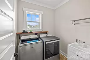 1728 Burgin St, Charlotte, NC 28205 - Photo 27