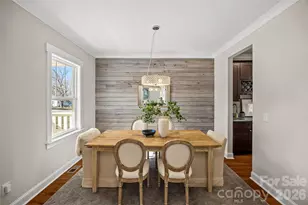 1728 Burgin St, Charlotte, NC 28205 - Photo 7