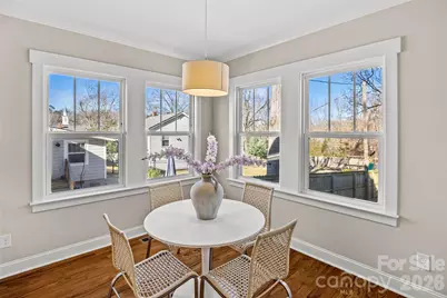 1728 Burgin Street, Charlotte, NC 28205 - Photo 13