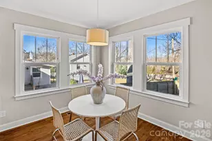 1728 Burgin St, Charlotte, NC 28205 - Photo 13