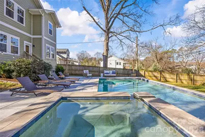 1728 Burgin Street, Charlotte, NC 28205 - Photo 35