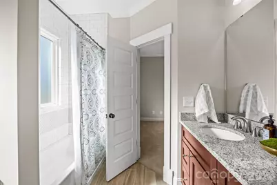 1728 Burgin Street, Charlotte, NC 28205 - Photo 31