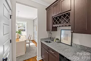 1728 Burgin St, Charlotte, NC 28205 - Photo 15