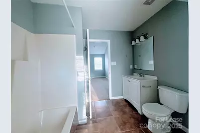 8415 Alicia Brittany Lane, Charlotte, NC 28212 - Photo 11