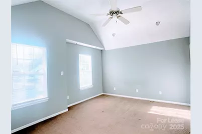 8415 Alicia Brittany Lane, Charlotte, NC 28212 - Photo 15