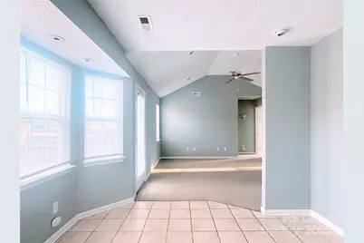 8415 Alicia Brittany Lane, Charlotte, NC 28212 - Photo 9