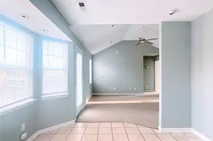 8415 Alicia Brittany Ln, Charlotte, NC 28212 - Photo 9