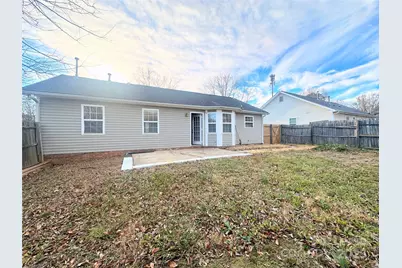 8415 Alicia Brittany Lane, Charlotte, NC 28212 - Photo 3