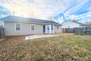 8415 Alicia Brittany Ln, Charlotte, NC 28212 - Photo 3