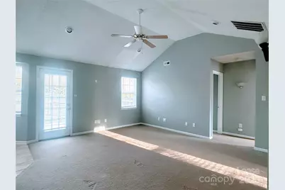 8415 Alicia Brittany Lane, Charlotte, NC 28212 - Photo 13