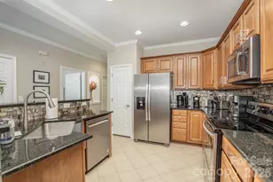 637 Williamson Rd, Mooresville, NC 28117 - Photo 11