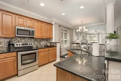 637 Williamson Road #109, Mooresville, NC 28117 - Photo 9