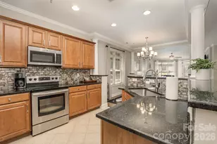 637 Williamson Rd, Mooresville, NC 28117 - Photo 9