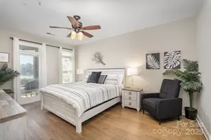 637 Williamson Rd, Mooresville, NC 28117 - Photo 13