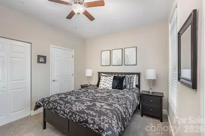 637 Williamson Road #109, Mooresville, NC 28117 - Photo 19