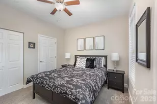 637 Williamson Rd, Mooresville, NC 28117 - Photo 19