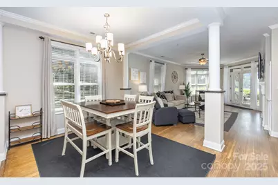 637 Williamson Road, Mooresville, NC 28117 - Photo 7