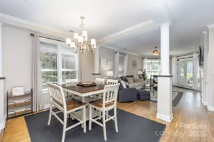 637 Williamson Rd, Mooresville, NC 28117 - Photo 7