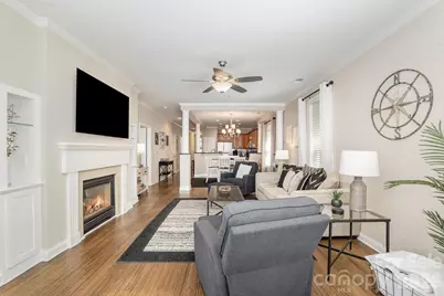 637 Williamson Road #109, Mooresville, NC 28117 - Photo 5