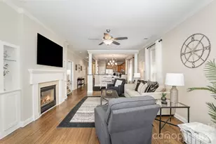 637 Williamson Rd, Mooresville, NC 28117 - Photo 5