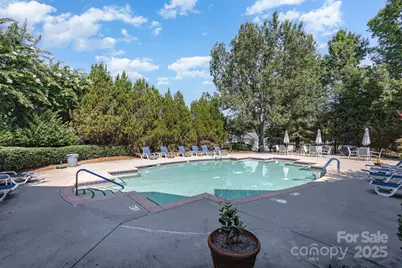 637 Williamson Road, Mooresville, NC 28117 - Photo 21