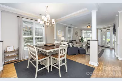 637 Williamson Road #109, Mooresville, NC 28117 - Photo 7