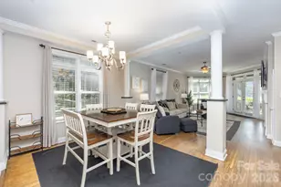 637 Williamson Rd, Mooresville, NC 28117 - Photo 7