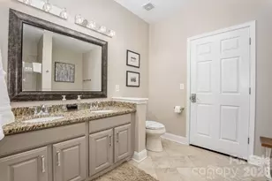 637 Williamson Rd, Mooresville, NC 28117 - Photo 15