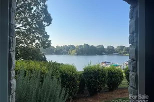 637 Williamson Rd, Mooresville, NC 28117 - Photo 25