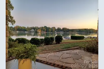 637 Williamson Road #109, Mooresville, NC 28117 - Photo 3