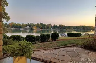 637 Williamson Rd, Mooresville, NC 28117 - Photo 3