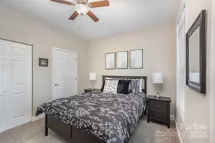 637 Williamson Rd, Mooresville, NC 28117 - Photo 19