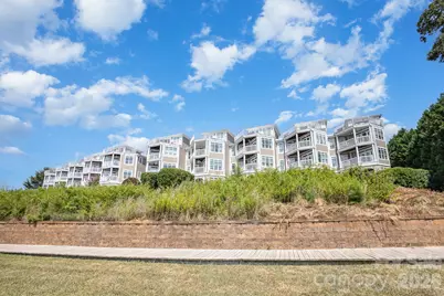 637 Williamson Road #109, Mooresville, NC 28117 - Photo 1