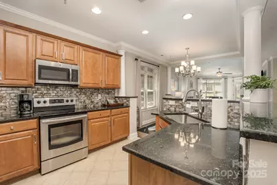 637 Williamson Road, Mooresville, NC 28117 - Photo 9