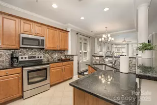 637 Williamson Rd, Mooresville, NC 28117 - Photo 9