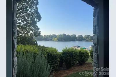 637 Williamson Road #109, Mooresville, NC 28117 - Photo 25