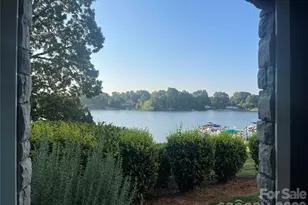 637 Williamson Rd, Mooresville, NC 28117 - Photo 25