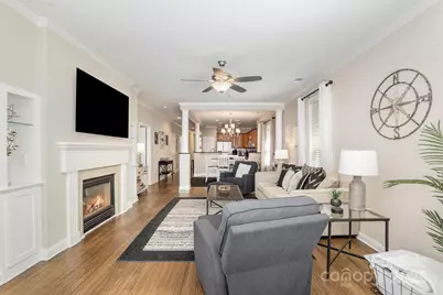 637 Williamson Road, Mooresville, NC 28117 - Photo 5